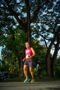 BIB: 
                            <button type="button" onclick="openModal(26551474)" class="btn btn-primary btn-sm float-right btn-popup" data-toggle="modal" data-target=".modal-high-quality">
                        <i class="fas fa-shopping-cart"></i> Add to Cart
                    </button>
                                            <button type="button" onclick="isThisMe(26551474, true)" class="btn btn-success btn-sm float-right btn-popup btn-isme hidden" data-toggle="tooltip" data-placement="bottom" title="นี่คือรูปของคุณใช่ไหม คลิกที่นี่เพื่อเอาเข้าอัลบั้ม">
                        <i class="fas fa-plus"></i> Add to album
                    </button>
                    <button type="button" onclick="isThisMe(26551474, false)" class="btn btn-warning btn-sm float-right btn-popup btn-isnotme hidden">
                        <i class="fas fa-ban"></i> Remove from album
                    </button>